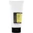 COSRX Advanced Snail Mucin Gel Cleanser (150 ml)