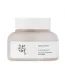 BEAUTY OF JOSEON Ground Rice and Honey Glow Mask (150 ml)