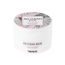 Heimish All Clean Balm (120 ml)