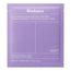 BIODANCE Hydrogelová pleťová maska Rejuvenating Caviar PDRN Real Deep Mask