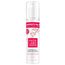 HADA LABO TOKYO WHITE Hydratační pleťový Lotion No.1 Super Hydrator (150 ml)