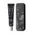 Pyunkang Yul Oční omlazující krém Black Tea Time Reverse Eye Cream (25 ml)