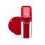 ETUDE Dear Darling Oil Tint #01 Real Cherry