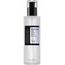 Cosrx Hydratační esence Hyaluronic Acid Hydra Power Essence (100 ml)
