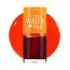 ETUDE Tinte hidratante para labios Dear Darling Water Tint 03 Orange Ade