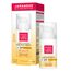 HADA LABO TOKYO SUN Lehký matující opalovací krém Light Hydrator Sun Face Cream SPF50 (50 ml)