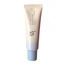 BEAUTY OF JOSEON Krem przeciwsłoneczny Relief Sun Aqua Fresh: Rice + B5 SPF50 PA++++ (50 ml)