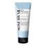 SOME BY MI Beta Panthenol Repair Body Cream (200 ml)