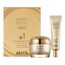SKIN79 Set Pleťový + Oční krém Golden Snail Cream Duo (50 g + 35 g)