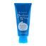 SHISEIDO SENKA Čisticí a odličovací pěna Perfect Whip Beauty Face Foam (120 g)