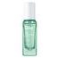 Dr.Jart+ Pleťové sérum Pore Remedy PHA Exfoliating Serum (30 ml)