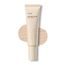 ANUA Make-up Matt But Glow Cover Beige (50 ml)
