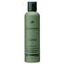 Lador Zpevňující šampon Pure Henna Shampoo (200ml)