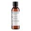 SOME BY MI Pleťový toner Pure Vitamin C Glow Toner (200 ml)