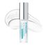 Dr. MELAXIN Plump lesk na rty s mikrojehličkami BP Spicule Plumping Lip Shot Maxi