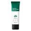 SOME BY MI Opalovací krém Truecica Aqua Calming Suncream SPF50+ PA++++ (50 ml)