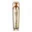 SKIN79 Pleťový toner Golden Snail Intensive Toner (130 ml)