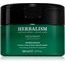 LA'DOR Reparační kúra na vlasy Herbalism Treatment (360 ml)