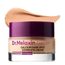 DR. MELAXIN Tonirana očesna krema Calcium Dark Spot Cover Eye Cream (15 g)