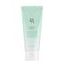 Beauty of Joseon Čistící gel Green Plum Refreshing Cleanser (100 ml)