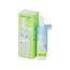 BIOTRUE Rewetting Drops (10 ml)
