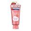 SHISEIDO SENKA Čisticí pleťová pěna Senka Perfect Whip Berry Bright Beauty Face Foam (100 g)