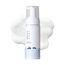 ROUND LAB Dokdo Bubble Foam (150 ml)