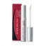 SHISEIDO Wimpernserum Professional Adenovital Eyelash Serum (6 g)