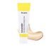 DR. JART+ Pleťový krém Ceramidin Skin Barrier Moisturizing Cream (50 ml)