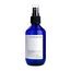 PYUNKANG YUL Pleťové tonikum ve spreji Mist Toner (200 ml)