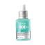 ANUA Pleťové sérum PDRN Hyaluron Acid Capsule 100 Serum (30 ml)