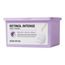 SOME BY MI Regenerační a liftingové plátýnkové masky Retinol Intense Daily Mask (30 ks)