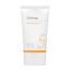 MISSHA Opalovací krém All Around Safe Block Cotton Sun SPF50+ PA++++ (50 ml)