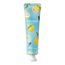 FRUDIA Crème pour les mains My Orchard Hand Cream - Citron