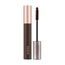 HEIMISH Dailism Smudge Stop Mascara Brown Volume