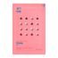Holika Holika Pleťová maska Pure Essence Mask Sheet - Green Tea - kopie