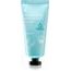 MIZON Crème pour les mains et les pieds Multi Function Formula Hand & Foot Cream - Acide Hyaluronique (100 ml)