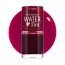 ETUDE Dear Darling Water Tint Red Grapefruit Ade #04