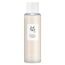 BEAUTY OF JOSEON Glow Replenishing Rice Milk Gesichtstonikum (150 ml)