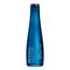 SHU UEMURA Shampoo Muroto Volume Lightweight Care Shampoo (300 ml)