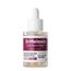 Dr. MELAXIN Pleťová ampule Cemenrete Calcium Volume Ampoule Plus (30 ml)