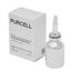 PURCELL Pixcell BiomTM Revitalizing Serum 2 Billion/mL (30 ml)