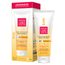 HADA LABO TOKYO SUN Mléko na opalování Super Moisturizer Sun Lotion SPF30 (200 ml)