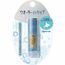 SHISEIDO Lippenbalsam Water In Lip Balm N Hokkaido Super Moist Keep SPF12 PA+