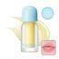 TOCOBO Olio Lucidalabbra Effetto Plumping Juicy Berry Plumping Lip Oil #11 Honey Lemon