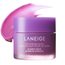 LANEIGE Balzám a noční maska na rty Lip Sleeping Mask Gummy Bear (20 g)