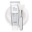 COSRX PDRN Exosome Skinplaning Glaze Mask (50 ml)