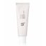 BEAUTY OF JOSEON Crema Solar Relief Sun Rice + Probiotics SPF50+ PA++++ (50 ml)