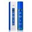 LADOR Hővédő Hajspray Thermal Protection Spray (100 ml)