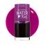ETUDE Hydratisierender Lip Tint Dear Darling Water Tint Grape Ade #05